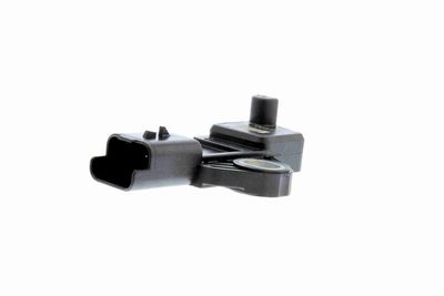 Sensor, crankshaft pulse VEMO V42-72-0028