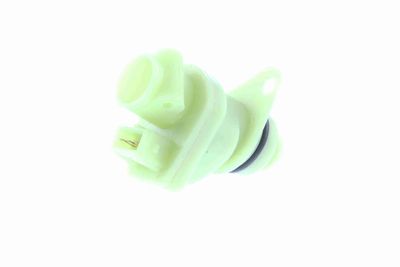 Sensor, speed VEMO V42-72-0057