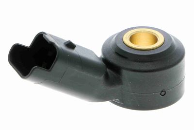 Knock Sensor VEMO V42-72-0060