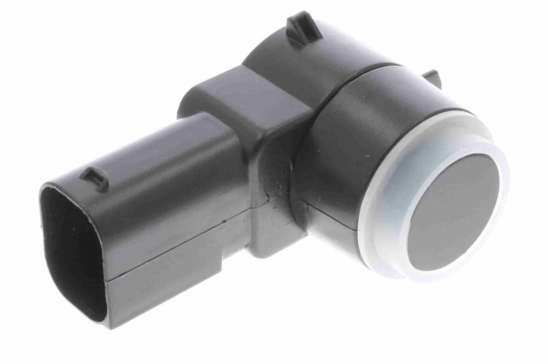 VEMO V42-72-0074 Sensor, parking distance control