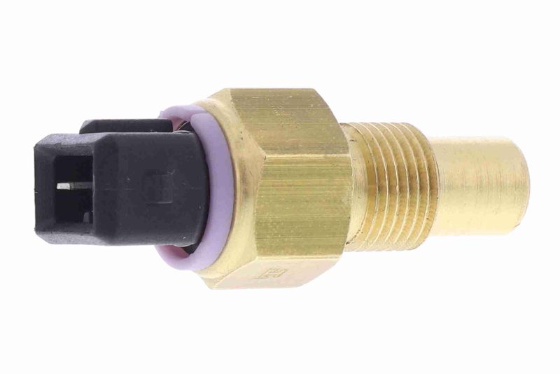 VEMO V42-72-0087 Temperature Switch, coolant warning lamp