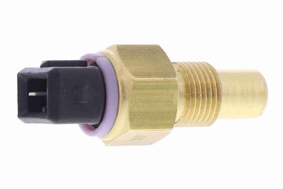 Temperature Switch, coolant warning lamp VEMO V42-72-0087