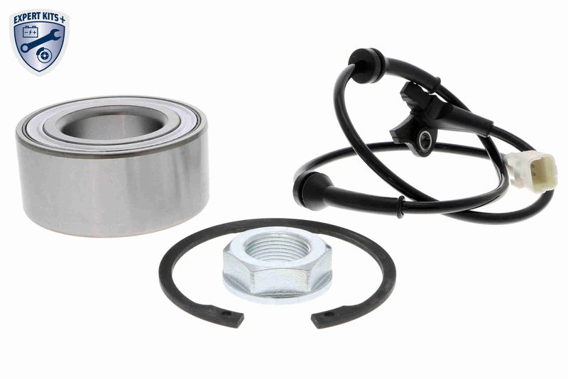 VEMO V42-72-8800 Wheel Bearing Kit