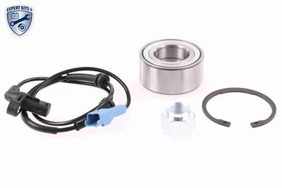 Wheel Bearing Kit VEMO V42-72-8801