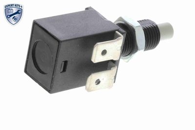 Stop Light Switch VEMO V42-73-0003