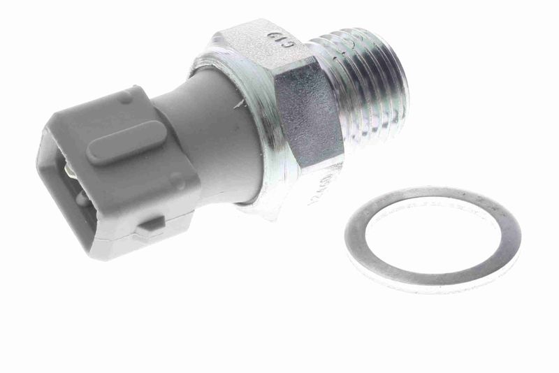 VEMO V42-73-0008 Oil Pressure Switch