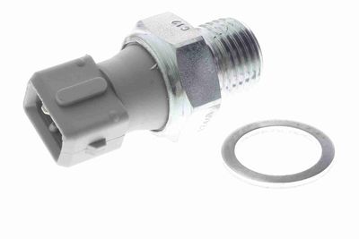 Oil Pressure Switch VEMO V42-73-0008