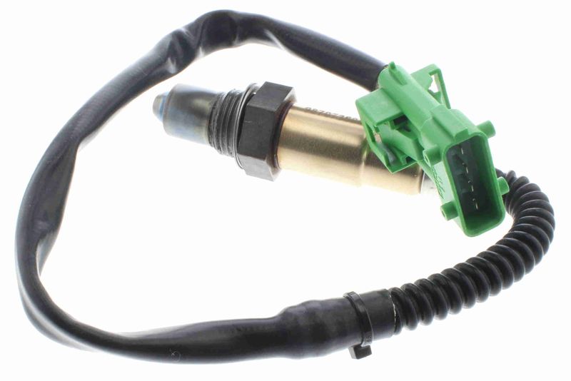 VEMO V42-76-0002 Lambda Sensor