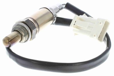 Lambda Sensor VEMO V42-76-0007