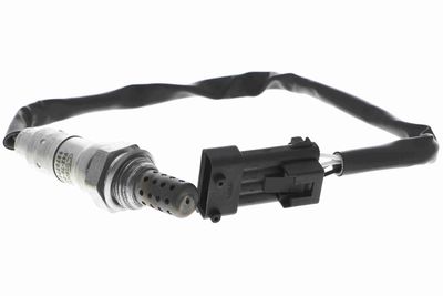 Lambda Sensor VEMO V42-76-0008