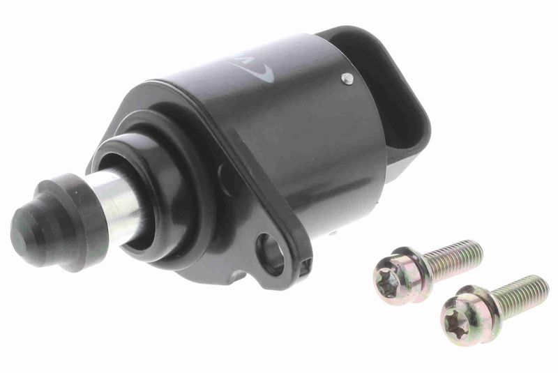 VEMO V42-77-0006 Idle Control Valve, air supply