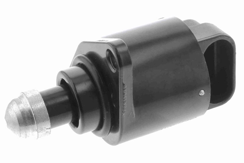 VEMO V42-77-0011 Idle Control Valve, air supply