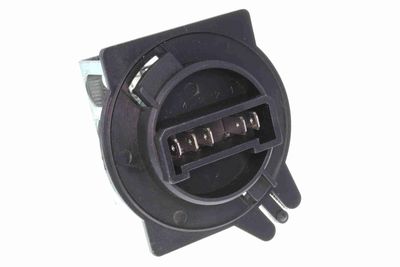 Regulator, interior blower VEMO V42-79-0015