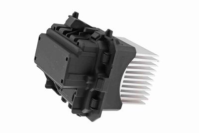 Regulator, interior blower VEMO V42-79-0026