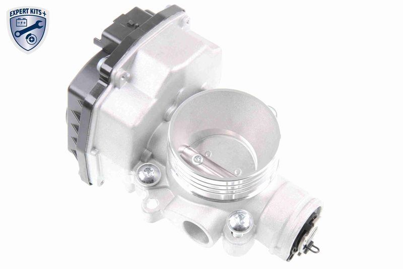 VEMO V42-81-0001 Throttle Body