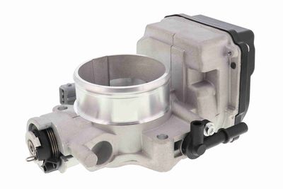 Throttle Body VEMO V42-81-0008