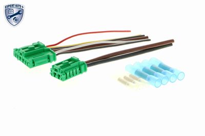 Repair Kit, cable set VEMO V42-83-0003