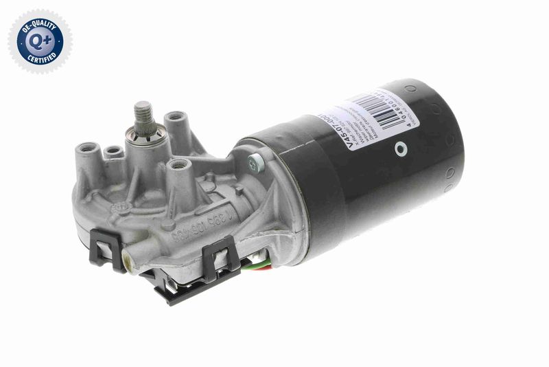 VEMO V45-07-0001 Wiper Motor