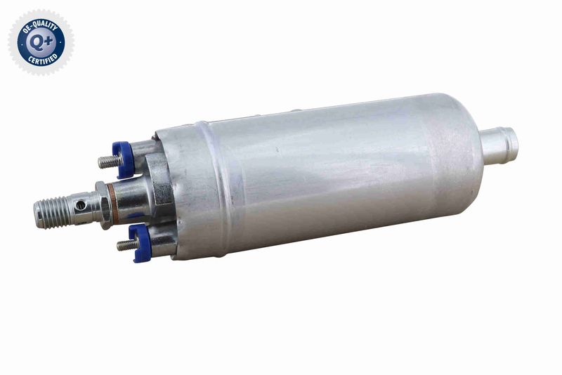 VEMO V45-09-0006 Fuel Pump