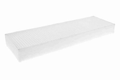 Filter, cabin air VEMO V45-30-1116