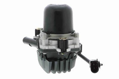 Secondary Air Pump VEMO V45-63-0007