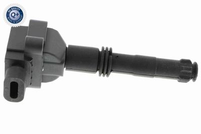 Ignition Coil VEMO V45-70-0001