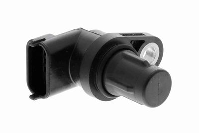 Sensor, camshaft position VEMO V45-72-0068