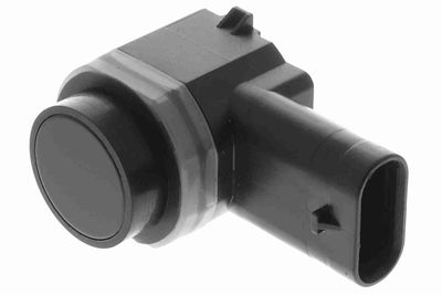 Sensor, parking distance control VEMO V45-72-0328