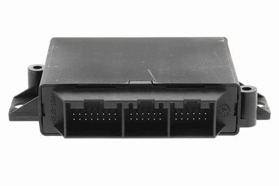 Control Unit, parking distance control VEMO V45-72-9001