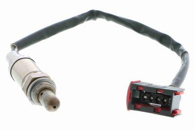 Lambda Sensor VEMO V45-76-0005