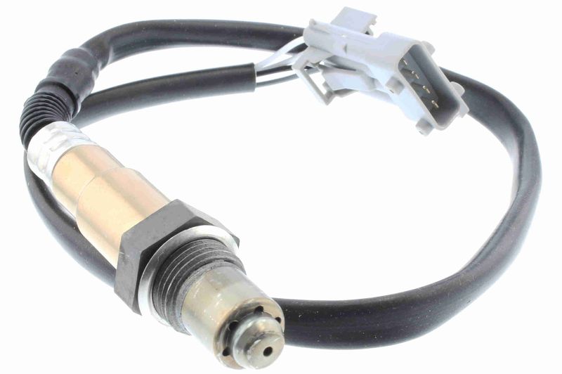 VEMO V45-76-0006 Lambda Sensor