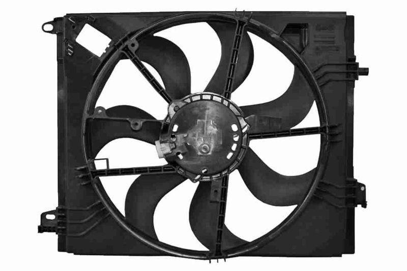 VEMO V46-01-1345 Fan, engine cooling