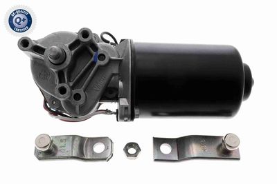 Wiper Motor VEMO V46-07-0013