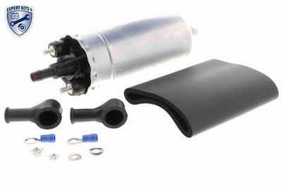 Fuel Pump VEMO V46-09-0001