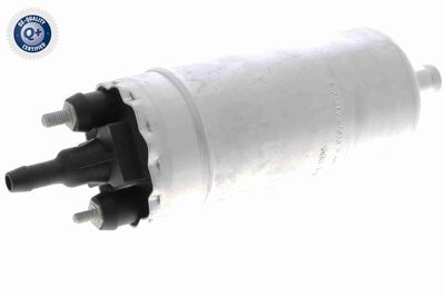 Fuel Pump VEMO V46-09-0012