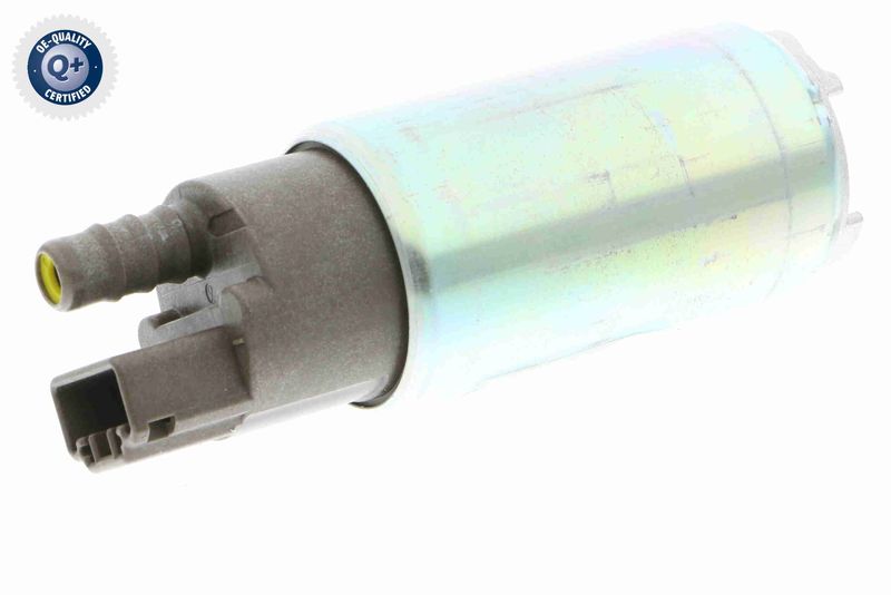 VEMO V46-09-0048 Fuel Pump