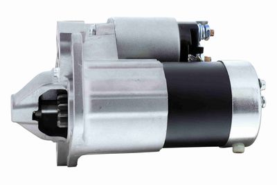 Starter VEMO V46-12-50001