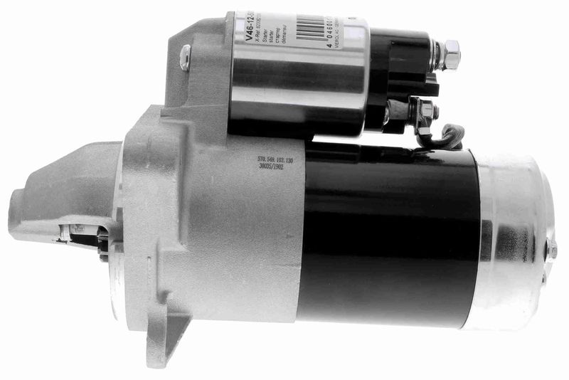 VEMO V46-12-50002 Starter