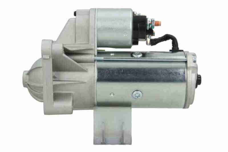 VEMO V46-12-50004 Starter