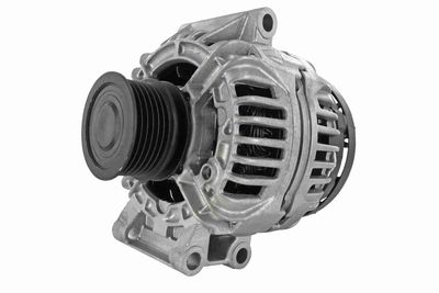 Alternator VEMO V46-13-42720