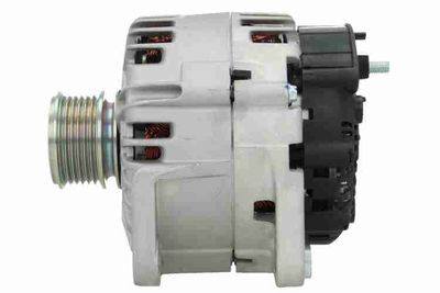 Alternator VEMO V46-13-50006