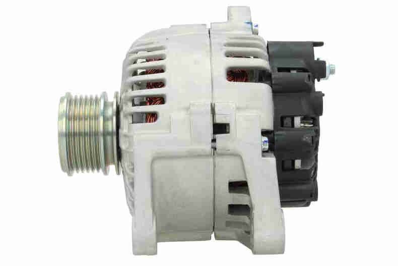 VEMO V46-13-50009 Alternator