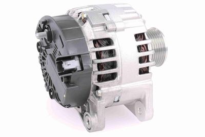 Alternator VEMO V46-13-82600