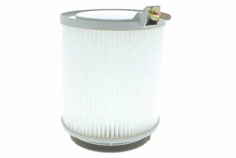 VEMO V46-30-1007 Filter, cabin air