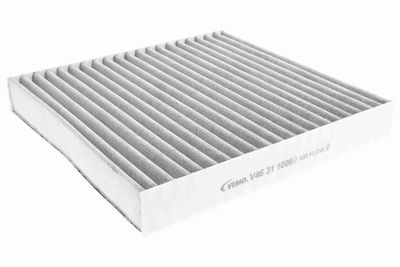 Filter, cabin air VEMO V46-31-1006