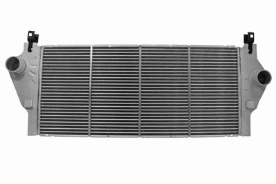 Charge Air Cooler VEMO V46-60-0003