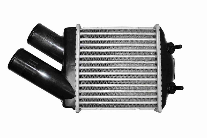 VEMO V46-60-0004 Charge Air Cooler