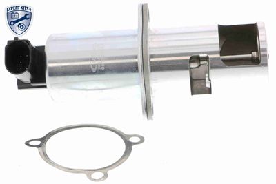 EGR Valve VEMO V46-63-0006