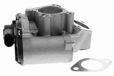 EGR Valve VEMO V46-63-0010