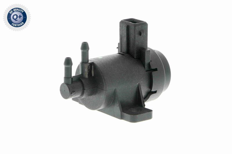 VEMO V46-63-0012 Pressure Converter